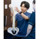 旭みなと整骨院,旭市 整骨院