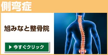 旭みなと整骨院,旭市 整骨院